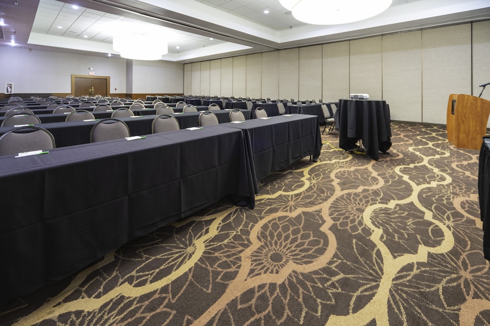Holiday Inn Louisville East Hurstbourne by IHG - photo 71