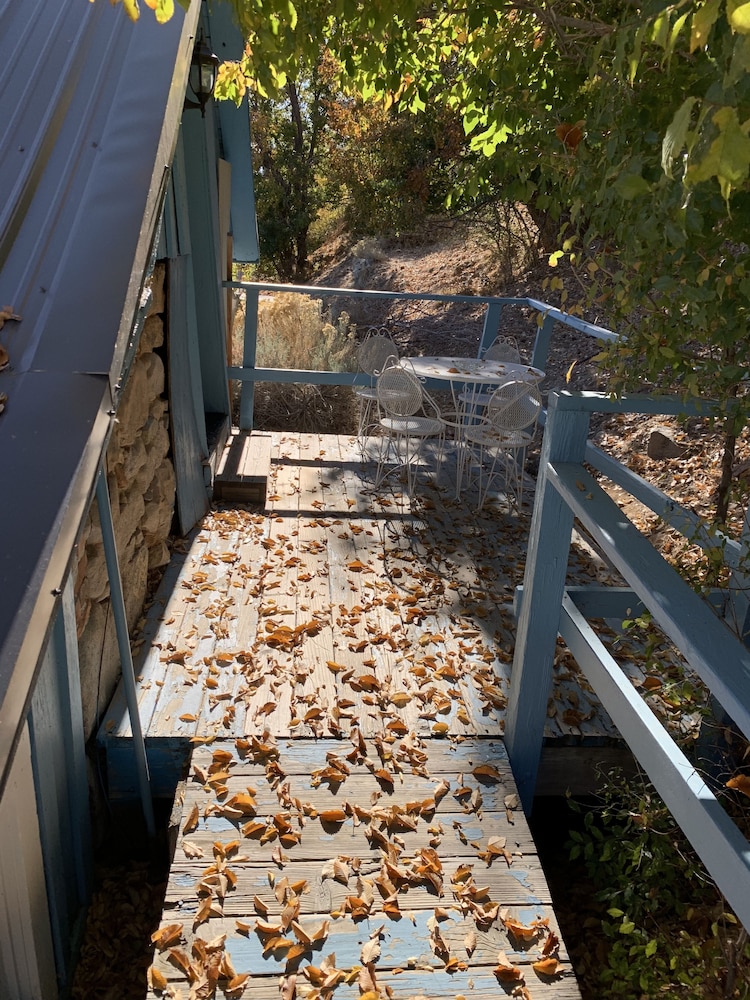 Sugarloaf Mountain Motel - photo 35