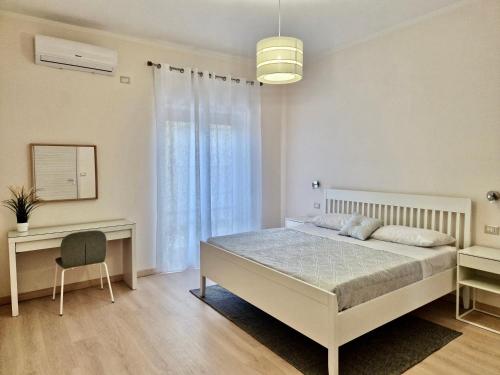 Casa Beatrice Apartment — 4-Star Luxury Hotel in Pompei, Italy