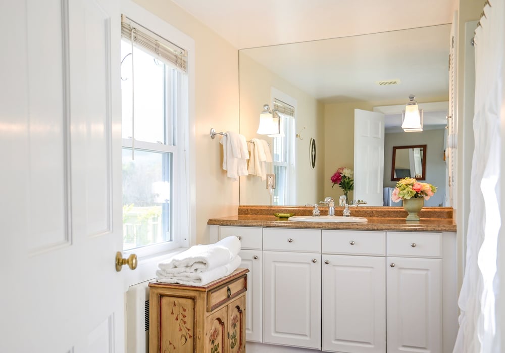 Wilburton Inn - photo 151