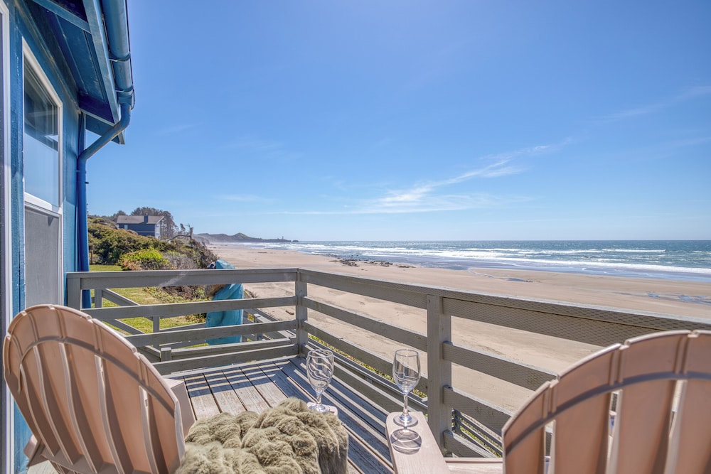 Moolack Shores Inn - photo 84