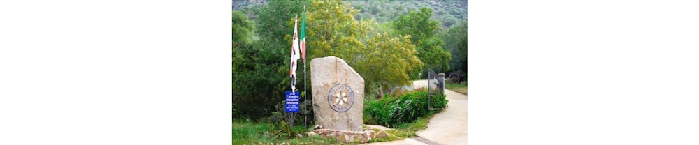 Hotel Oleandro — hotel in Villasimius
