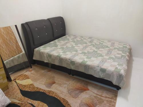 Bhnorguaranazonestudio - last minute hotel in Malacca