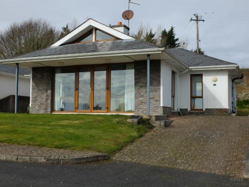 4 The Mews — hotel in Athlone