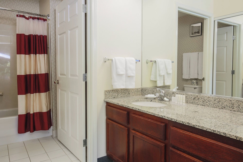 Residence Inn By Marriott Flint - photo 13