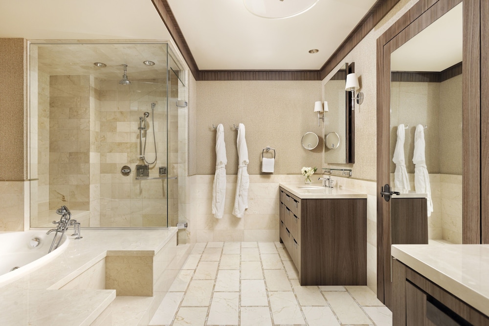 Four Seasons Resort Vail - photo 149