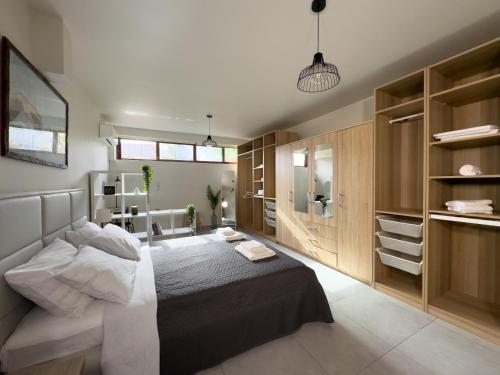 Lumelia Mansion Your Sunny Garden Stay — 4-Star Luxury Hotel in Kalamata, Greece