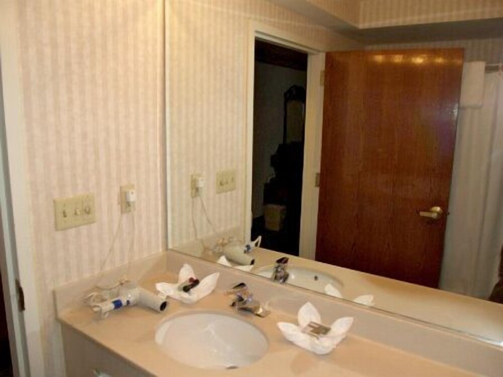 Horizon Inn - photo 15