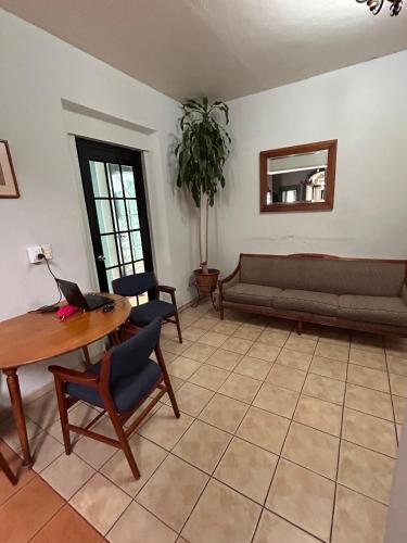 Suites Chingón — Guadalajara — photo 5