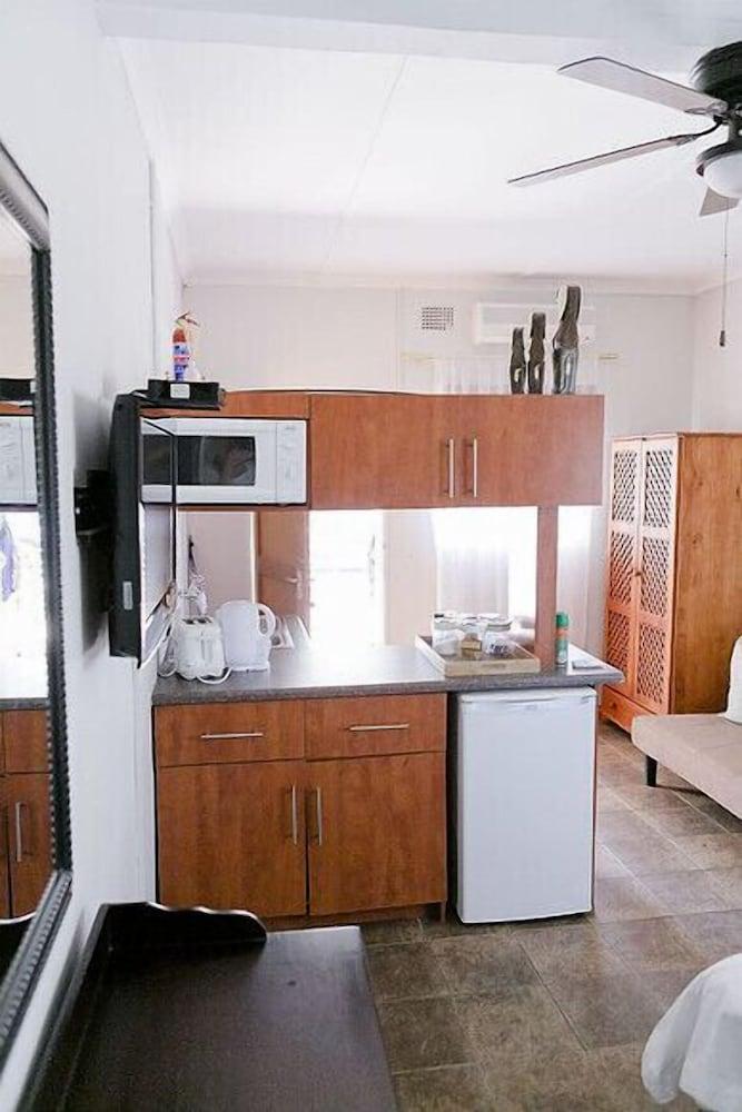 Mein Heim Estate Guest Farm in Kimberley, South Africa