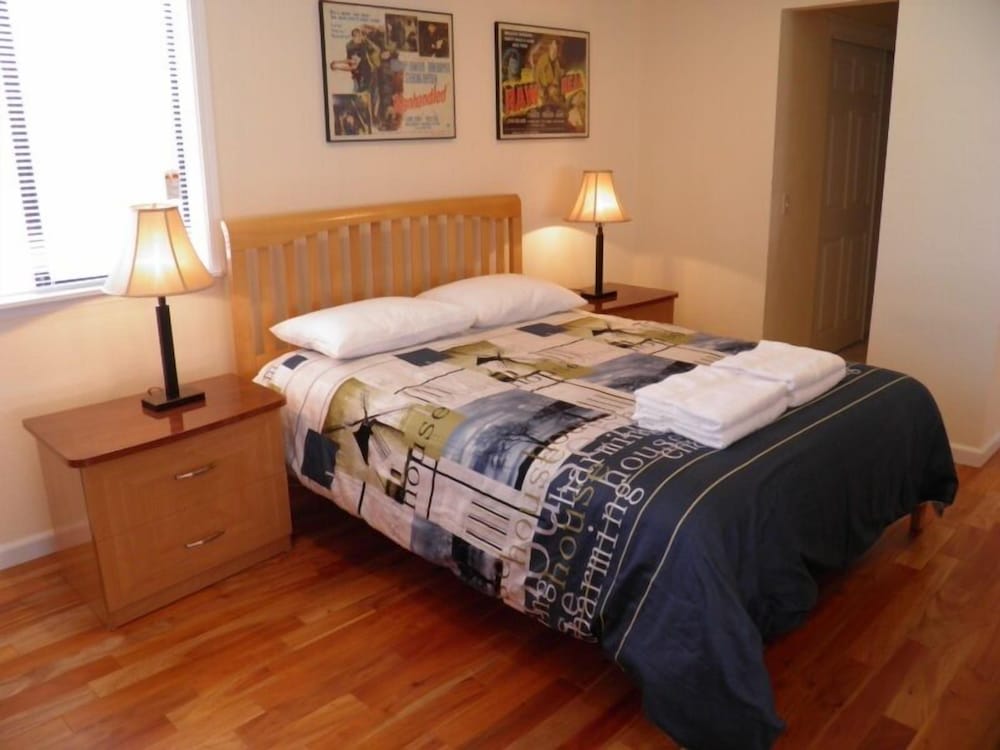 1858 Venice Drive - photo 3
