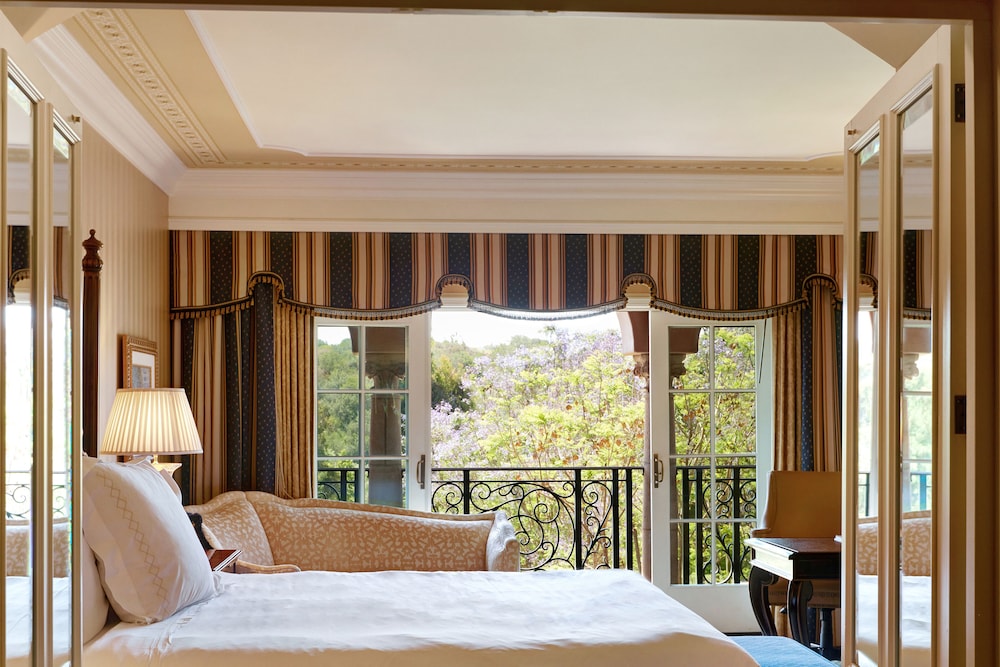Fairmont Grand Del Mar - photo 53