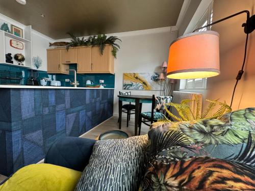 Little Gem Cleethorpes in Cleethorpes, United Kingdom