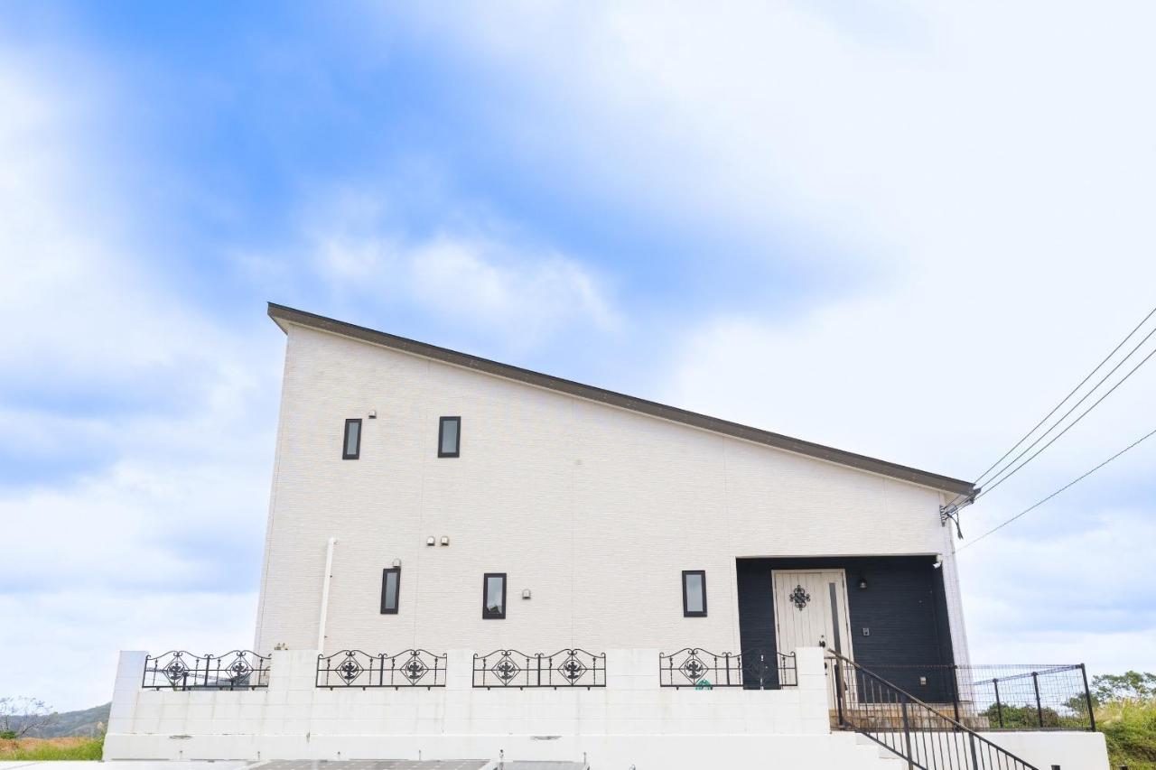 Hoshizora no Yado SEVEN Hotels and Resorts in Unknown City, Japan