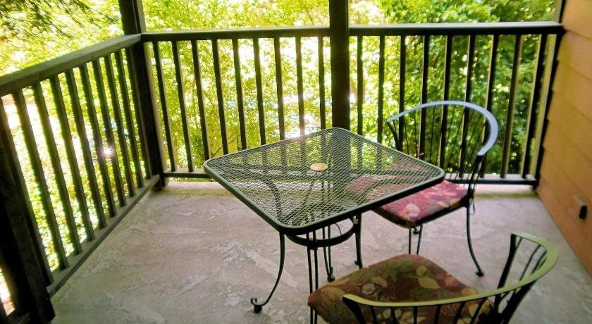 Creekside Inn & Resort - photo 6
