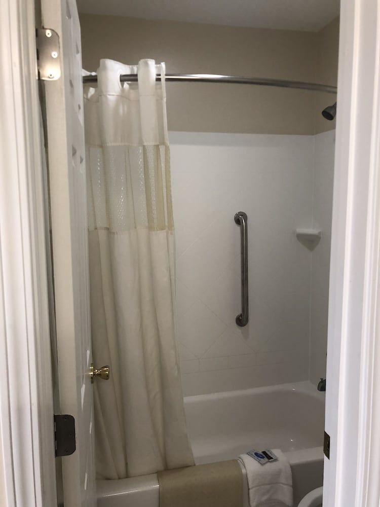 Euro Inn and Suites Slidell - photo 20