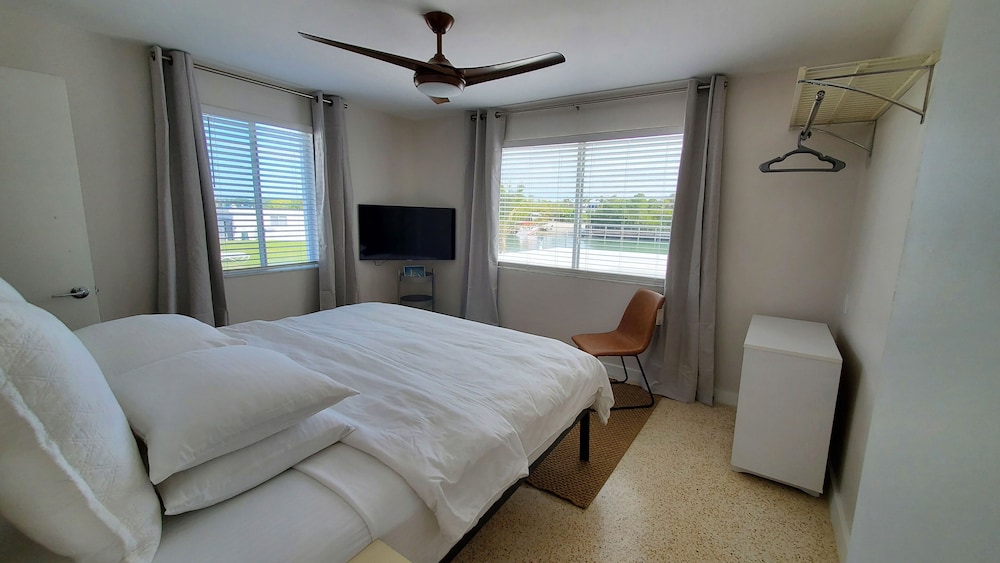 Casey Key Resort Gulf Shores - photo 229