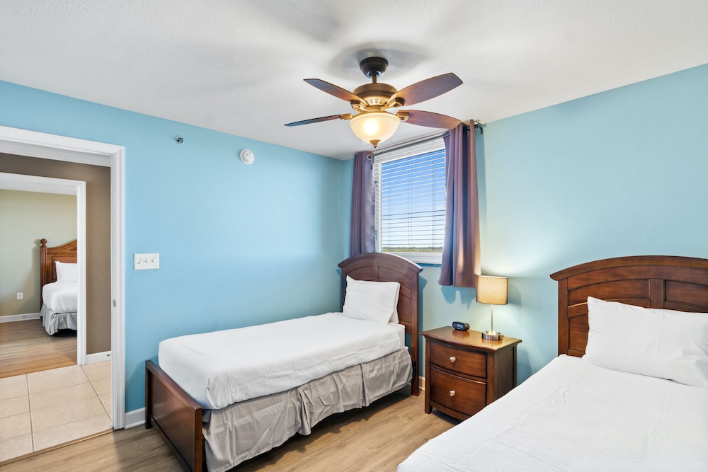 Sterling Beach Resort by Panhandle Getaways - photo 6