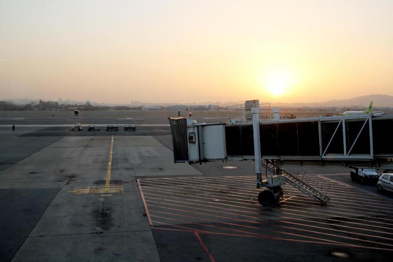 Bobos Hotel Jeju in Nakhon Si Thammarat, Thailand