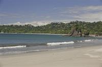 Arenas del Mar Beachfront & Rainforest Resort