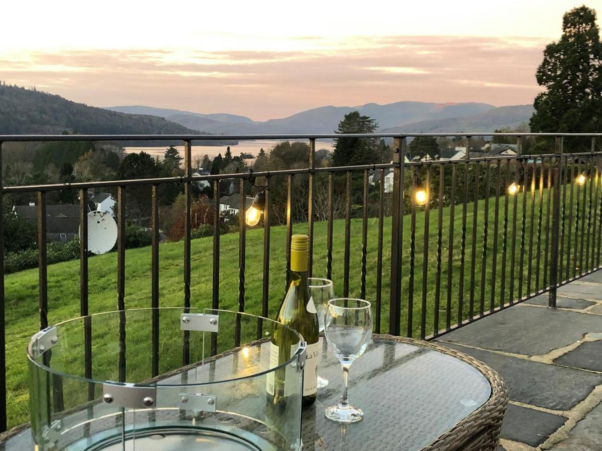 Hazelrigg - last minute hotel in Unknown City
