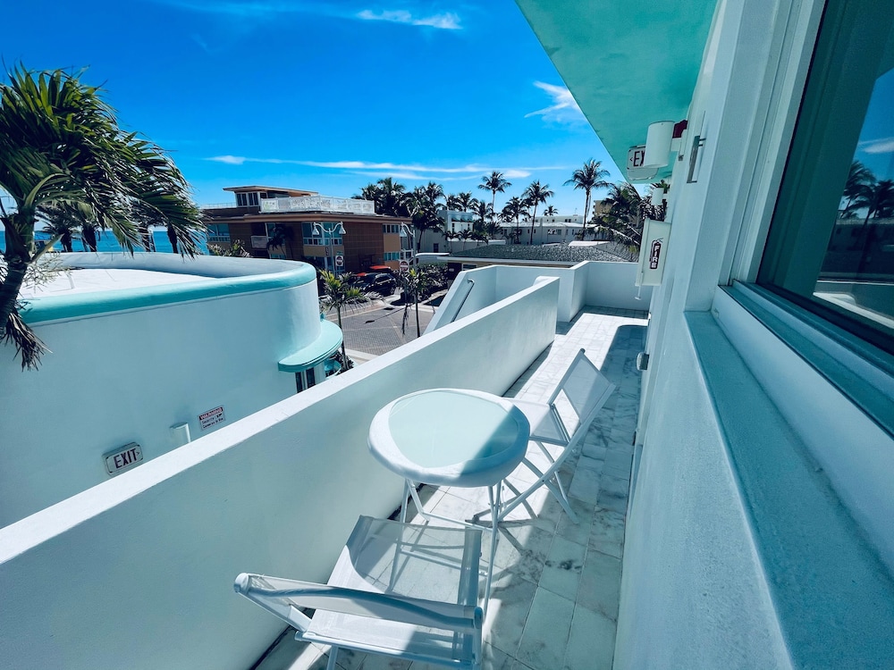 The Marlin Beachside - photo 119