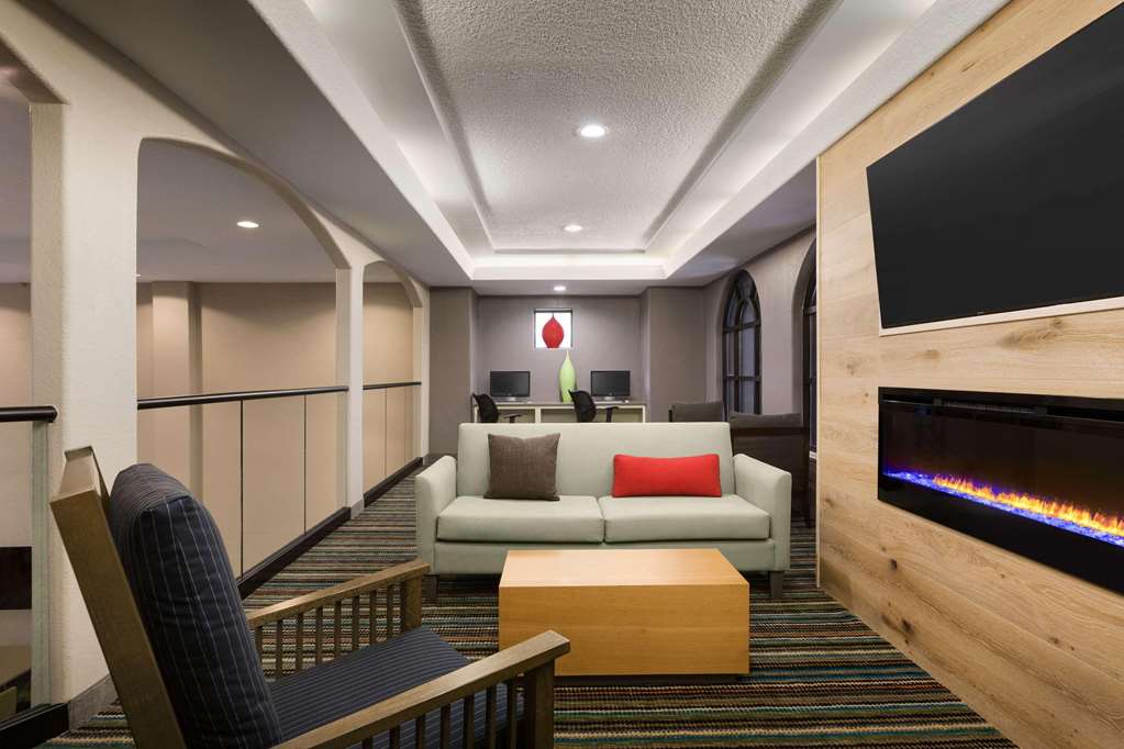 Country Inn & Suites by Radisson Houston Northwest TX - photo 9