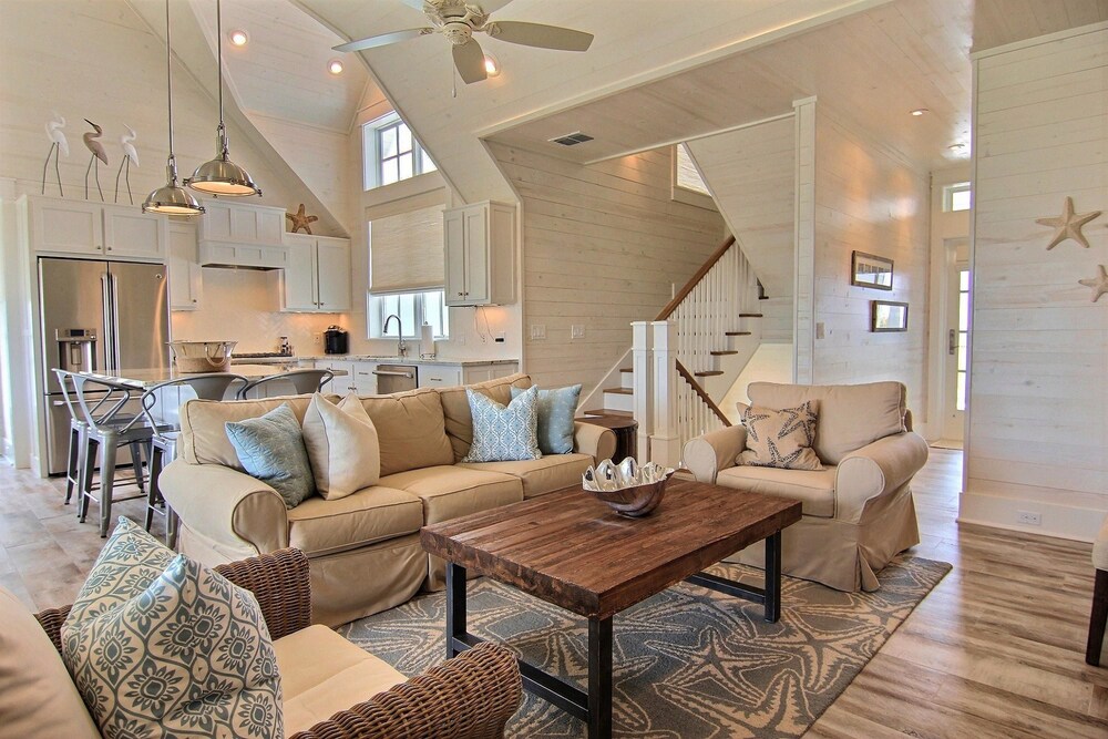 Family Tides 115 SE - photo 14