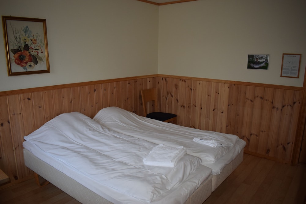 Skogmo Gjestgiveri — Namsos — photo 5