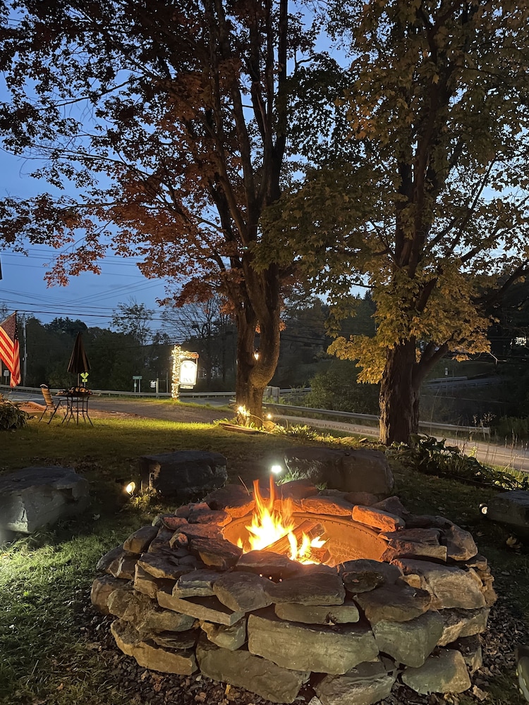 Deerfield Valley Inn - photo 57