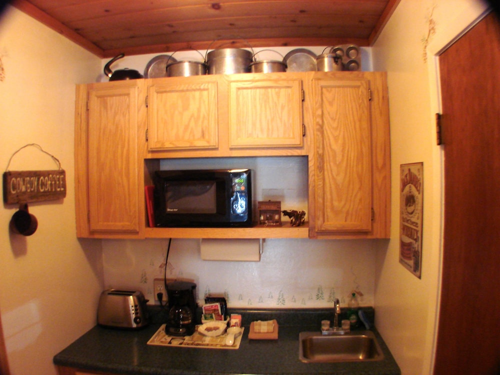 Heavenly Valley Lodge - photo 68