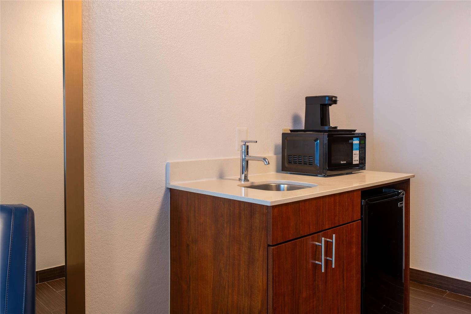 Comfort Inn Danvers Boston North Shore - photo 28