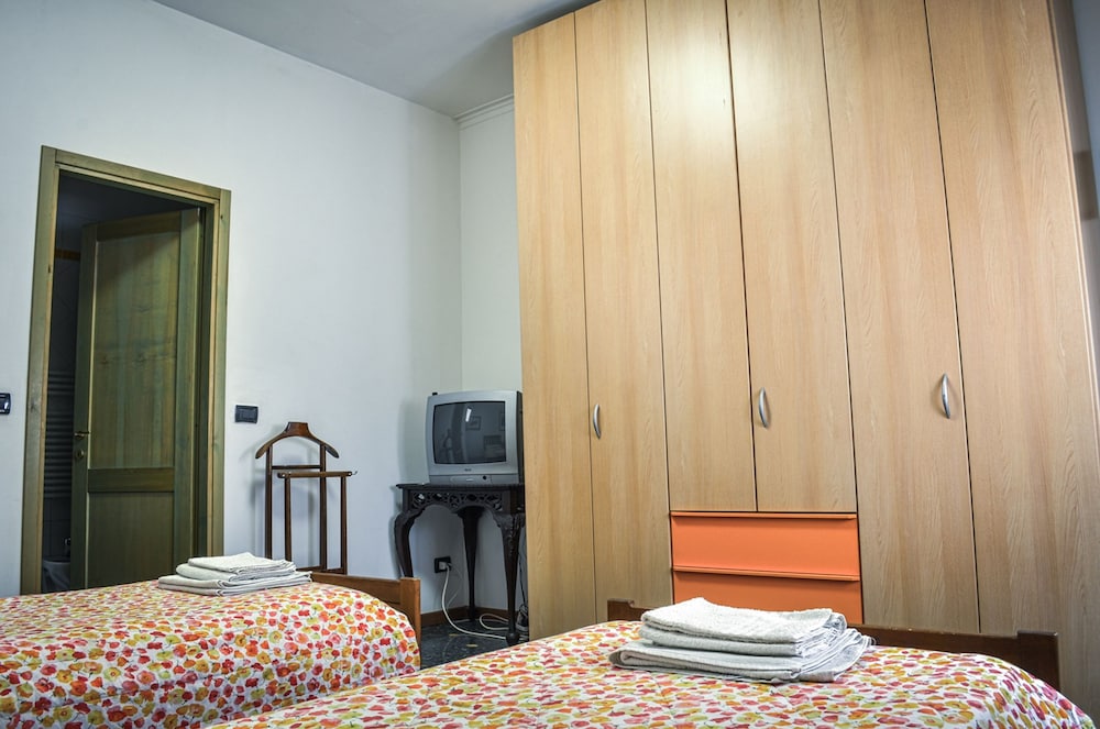 Bed&Breakfast Arcobaleno — Bologna — photo 3
