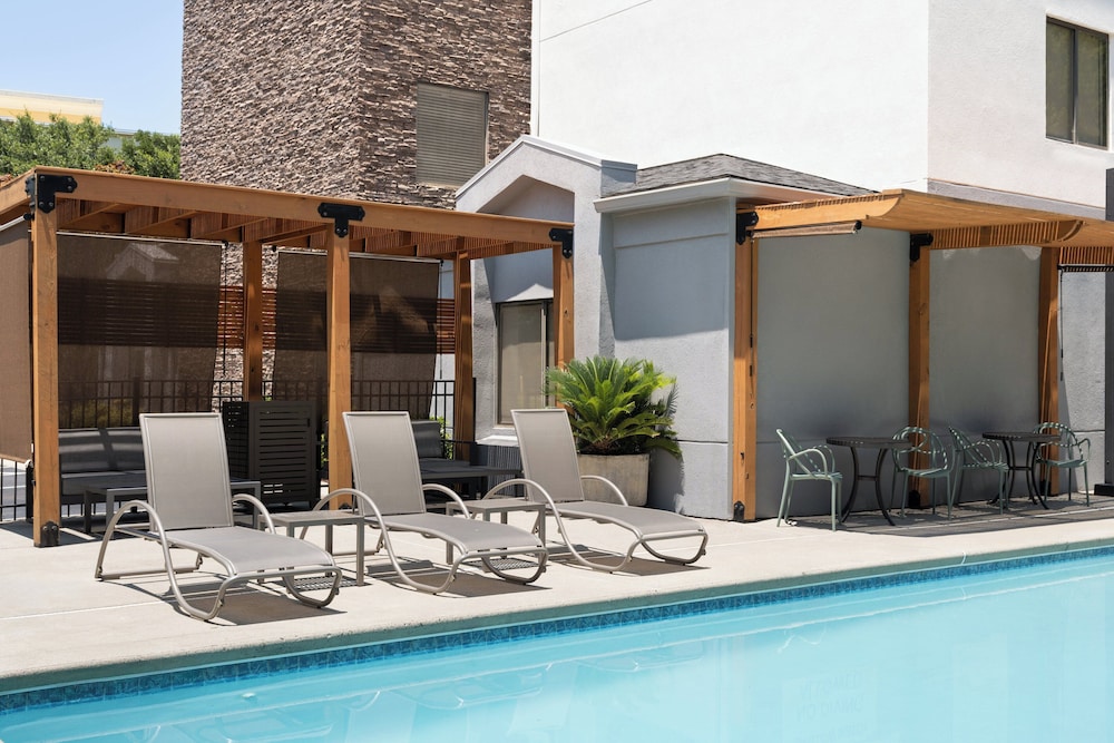 Garner Hotel Aiken South - photo 28