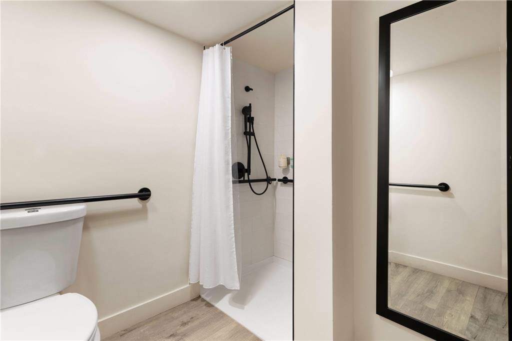 Papago Scottsdale by Reside Trademark Collection by Wyndham - photo 14