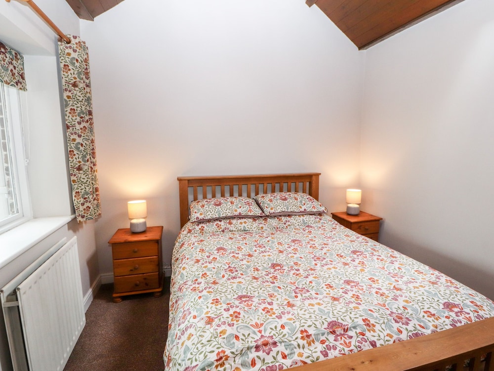 The Flat — Carlisle — photo 2