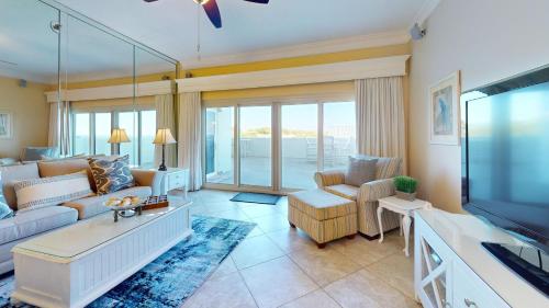 Beach Manor 0404 - photo 46