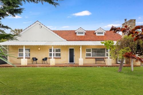 Ashdene Busselton — Busselton — photo 3