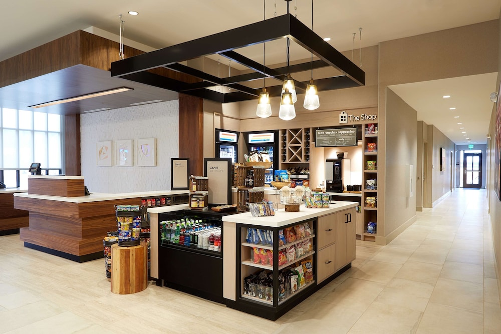 Hilton Garden Inn Elizabethtown KY - photo 3