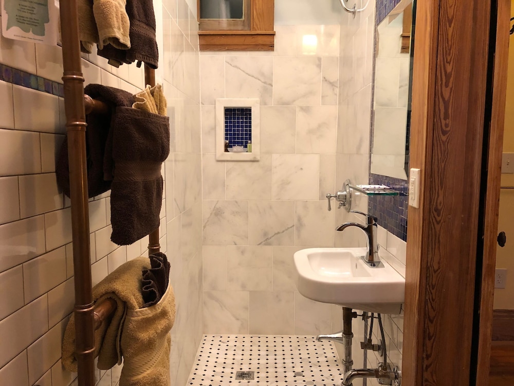 Hotel Frederick - photo 47