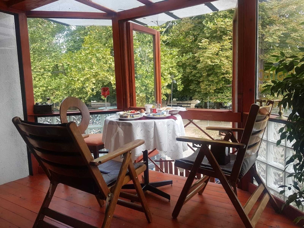 Hotel Kapistec Skopje in Skopje, Republic of Macedonia