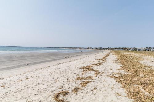 Lighthouse Suites at Pine Point - photo 58