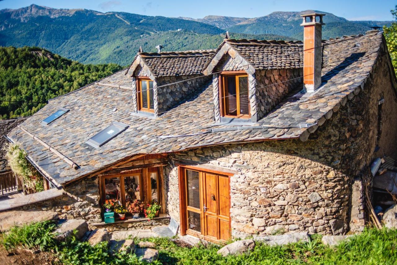 The Dragon Barn Grenier - last minute hotel in Unknown City