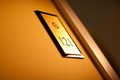 Landgasthof Redeker — Haseluenne — photo 3