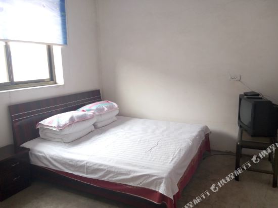 Ancient City Hongxin Family Hotel in Gutao, People's Republic of China