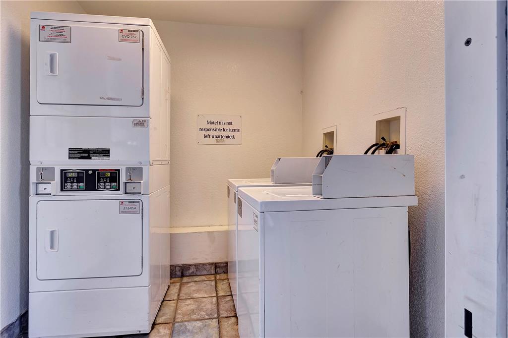 Motel6 Santa Rosa South - photo 18