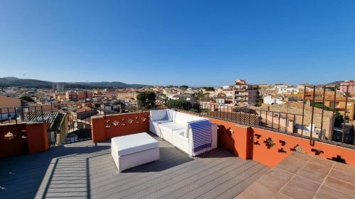 Casa Puig — Palafrugell — photo 3