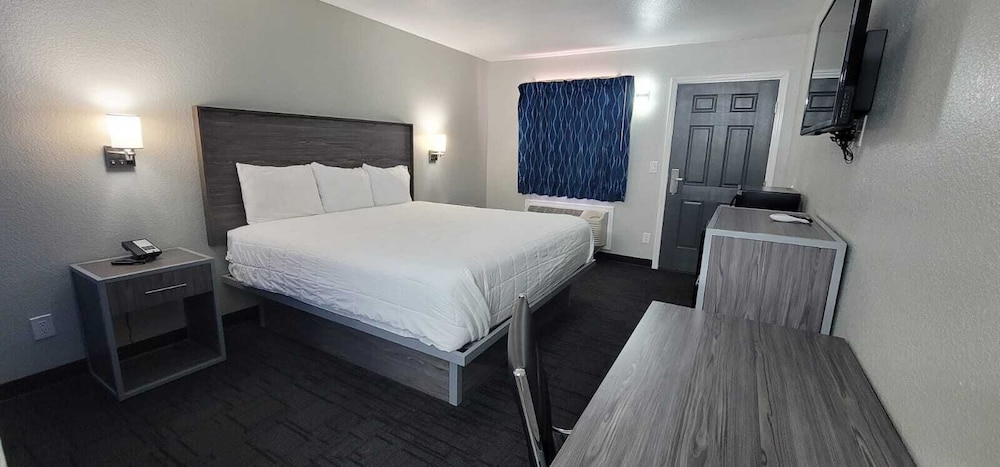 Green Country Inn - photo 15