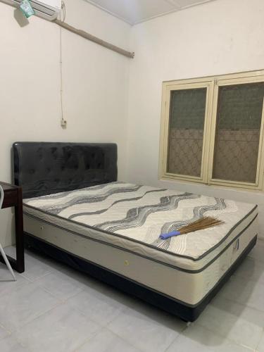 De huis van SRI - last minute hotel in Surabaya