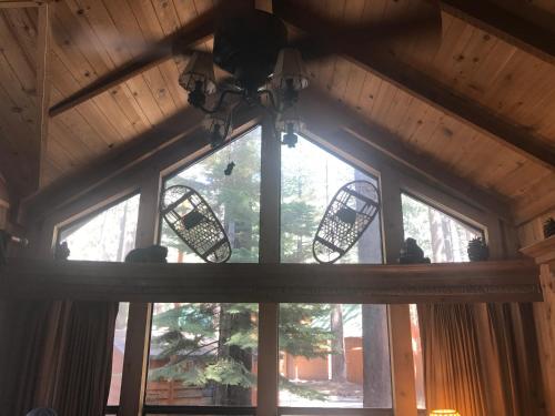 Cedar Pines Resort - photo 37